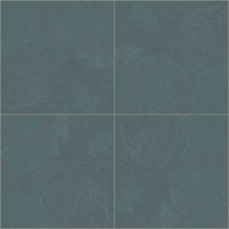 AGIO - 24X24, PETRO SLIM, MATTE