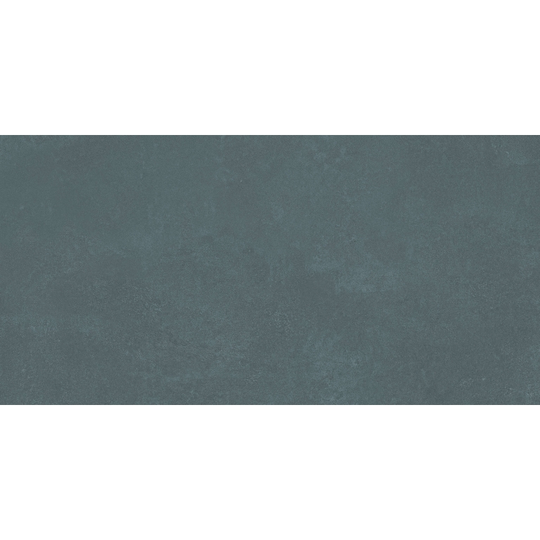 AGIO - 24X47 SLIM, PETRO, MATTE