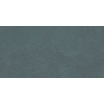 AGIO - 24X47 SLIM, PETRO, MATTE