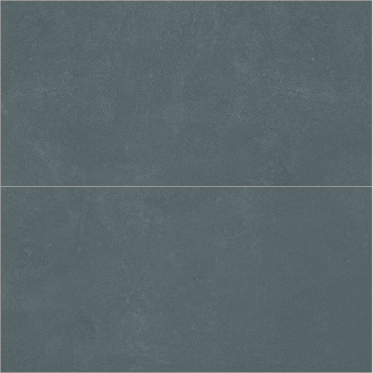 AGIO - 24X47 SLIM, PETRO, MATTE