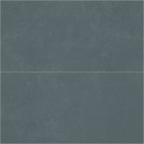 AGIO - 24X47 SLIM, PETRO, MATTE