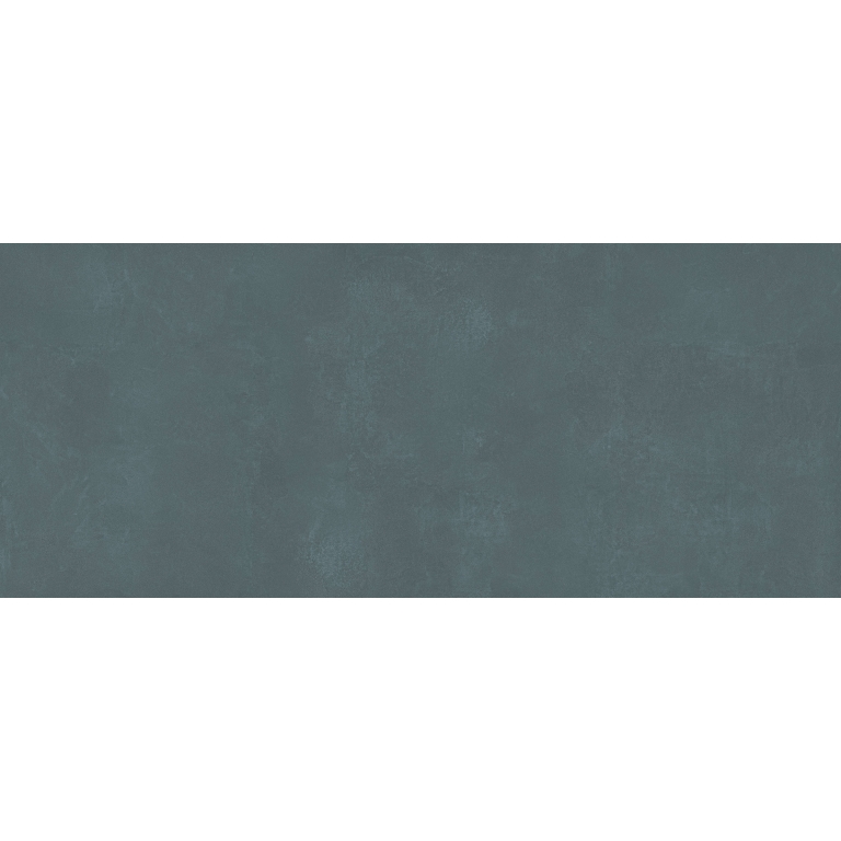 AGIO - 47X109, PETRO SLIM, MATTE