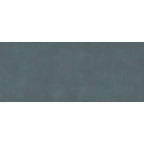 AGIO - 47X109, PETRO SLIM, MATTE