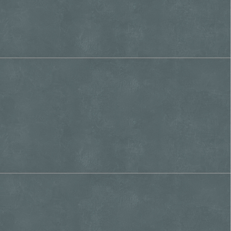 AGIO - 47X109 SLIM, PETRO, MATTE