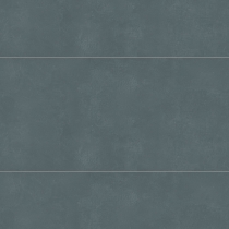 AGIO - 47X109, PETRO SLIM, MATTE