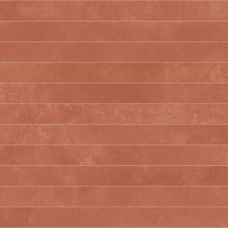 AGIO - 2X47, RINO SLIM, MATTE