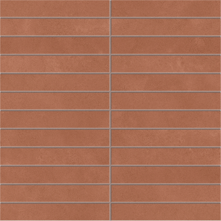 AGIO - 1X6/12X12 SLIM, RINO, MATTE