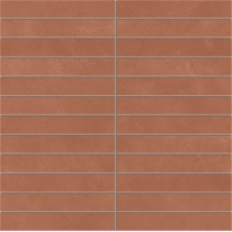 AGIO - 1X6/12X12 SLIM, RINO, MATTE