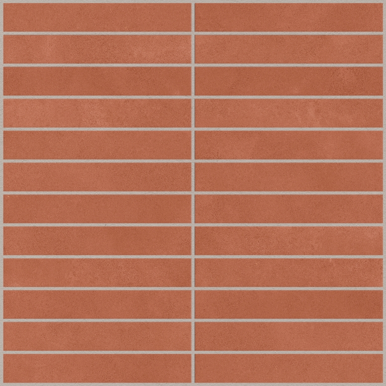 AGIO - 1X6/12X12 SLIM, RINO, MATTE