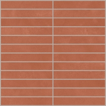 AGIO - 1X6/12X12 SLIM, RINO, MATTE