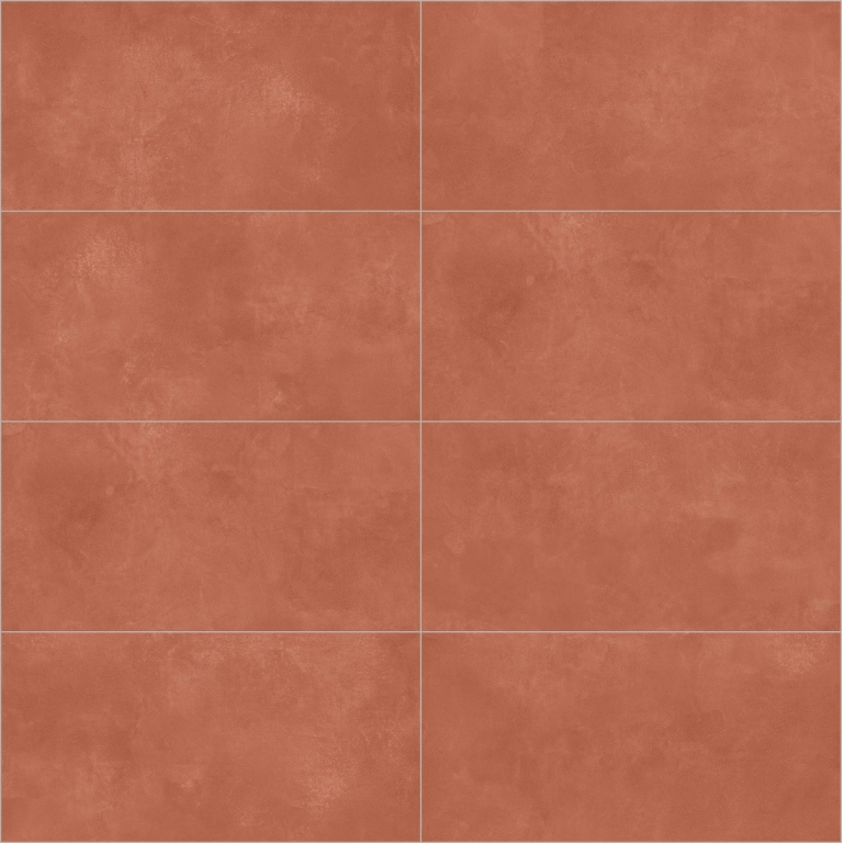 AGIO - 12X24 SLIM, RINO, MATTE