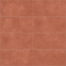 AGIO - 12X24 SLIM, RINO, MATTE