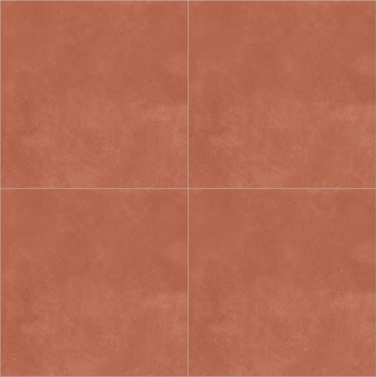 AGIO - 24X24 SLIM, RINO, MATTE