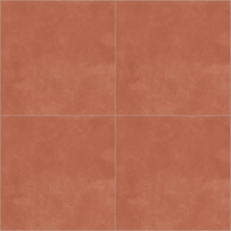 AGIO - 24X24 SLIM, RINO, MATTE