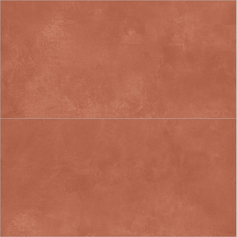 AGIO - 24X47 SLIM, RINO, MATTE