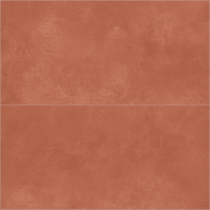 AGIO - 24X47 SLIM, RINO, MATTE