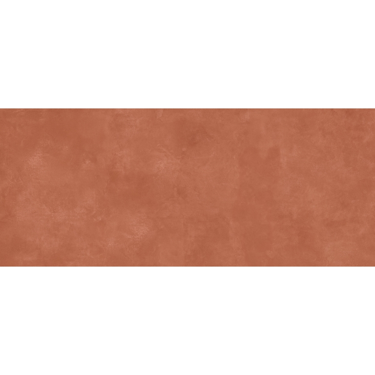 AGIO - 47X109 SLIM, RINO, MATTE