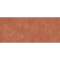 AGIO - 47X109 SLIM, RINO, MATTE