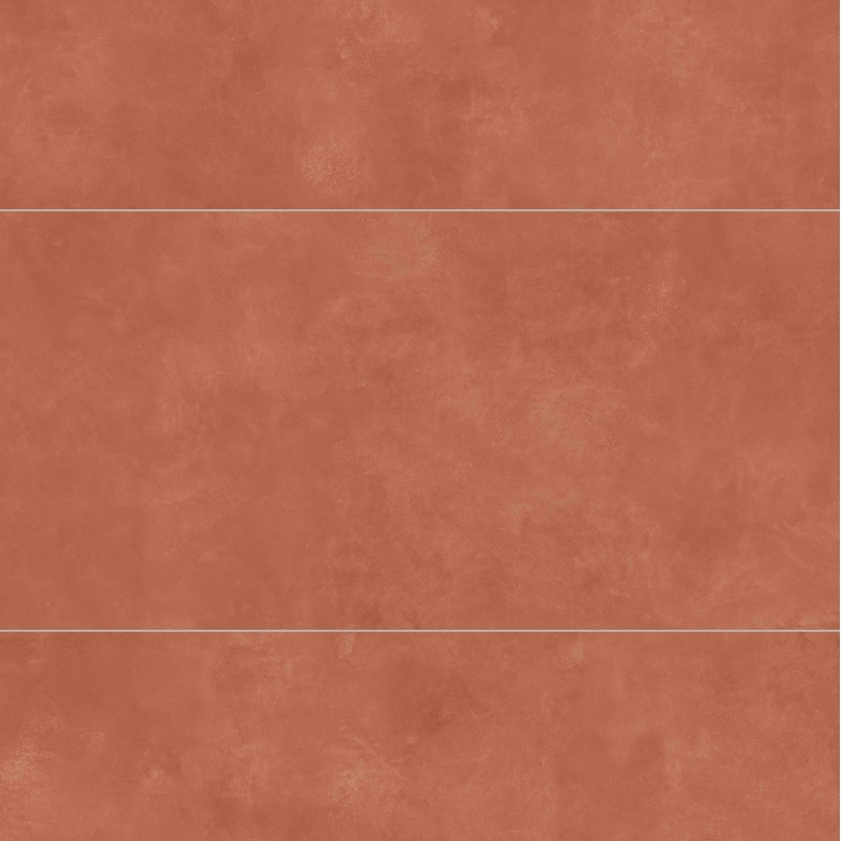 AGIO - 47X109 SLIM, RINO, MATTE