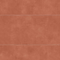 AGIO - 47X109 SLIM, RINO, MATTE