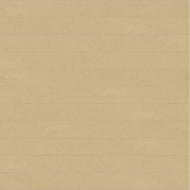 AGIO - 2X47 SLIM, SENAPE, MATTE