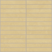 AGIO - 1X6/12X12 SLIM, SENAPE, MATTE