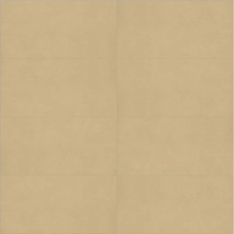 AGIO - 12X24 SLIM, SENAPE, MATTE