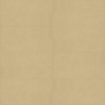 AGIO - 12X24 SLIM, SENAPE, MATTE