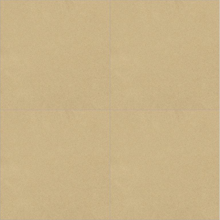 AGIO - 24X24 SLIM, SENAPE, MATTE