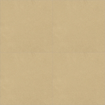 AGIO - 24X24 SLIM, SENAPE, MATTE