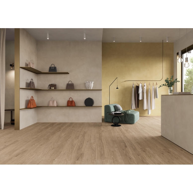 AGIO - 24X47 SLIM, CORDA, MATTE