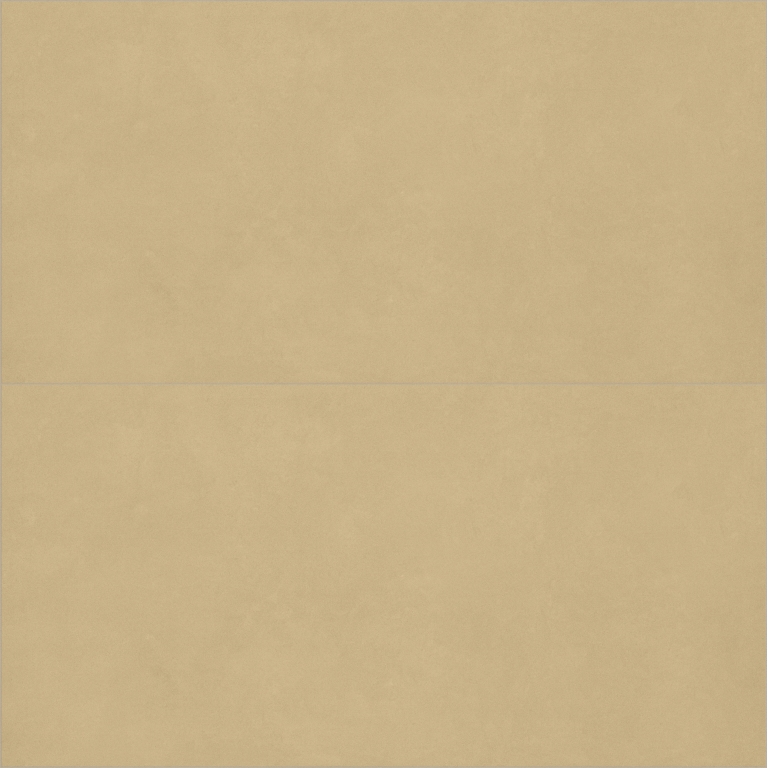 AGIO - 24X47 SLIM, SENAPE, MATTE