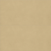 AGIO - 24X47 SLIM, SENAPE, MATTE