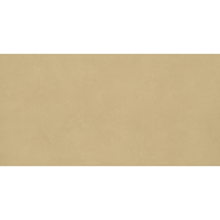 AGIO - 24X47 SLIM, SENAPE, MATTE