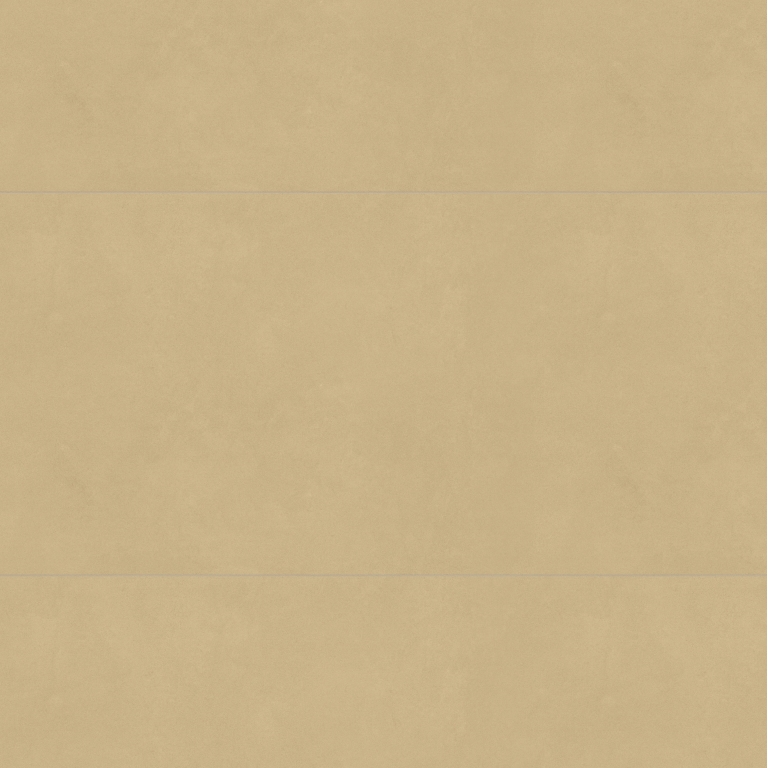 AGIO - 47X109, SENAPE SLIM, MATTE