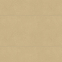 AGIO - 47X109, SENAPE SLIM, MATTE