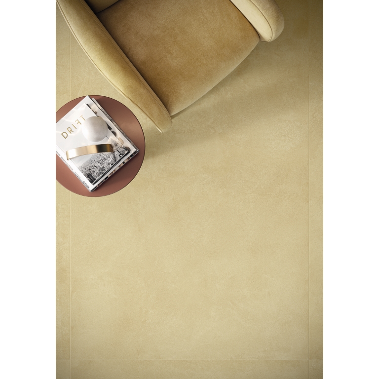 AGIO - 47X109, SENAPE SLIM, MATTE