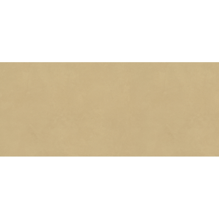 AGIO - 47X109, SENAPE SLIM, MATTE