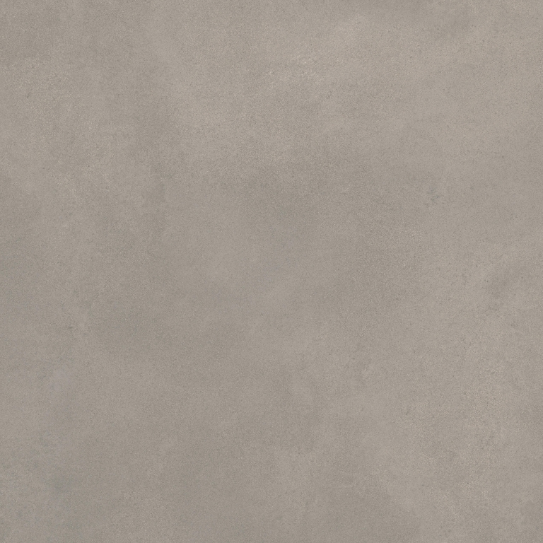 Agio - 24X24 Slim, Affum, Matte