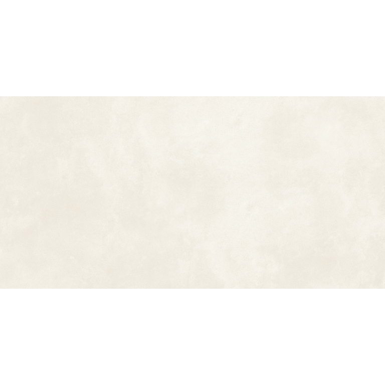 Agio - 12X24 Slim, Bianco, Matte