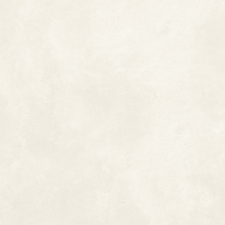 Agio - 24X24 Slim, Bianco, Matte