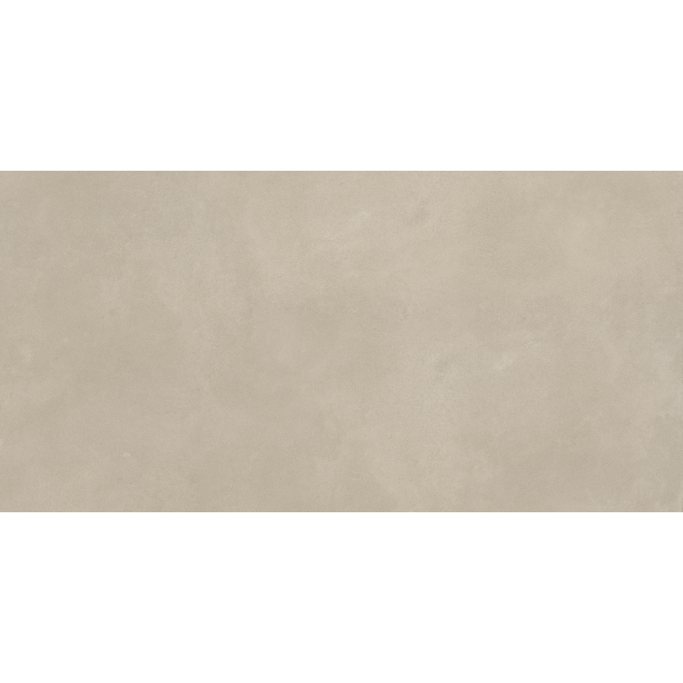 Agio - 12X24 Slim, Corda, Matte