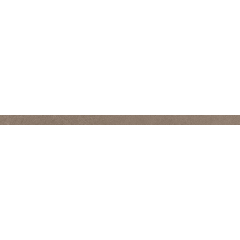 Agio - 2X47 Slim, Duna, Matte