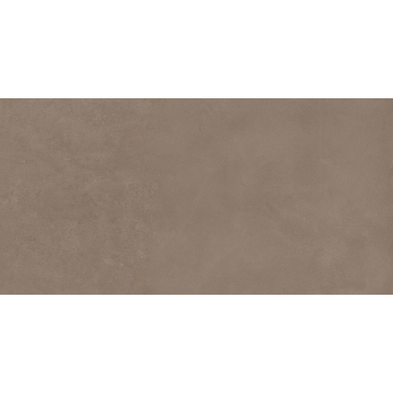 Agio - 12X24 Slim, Duna, Matte