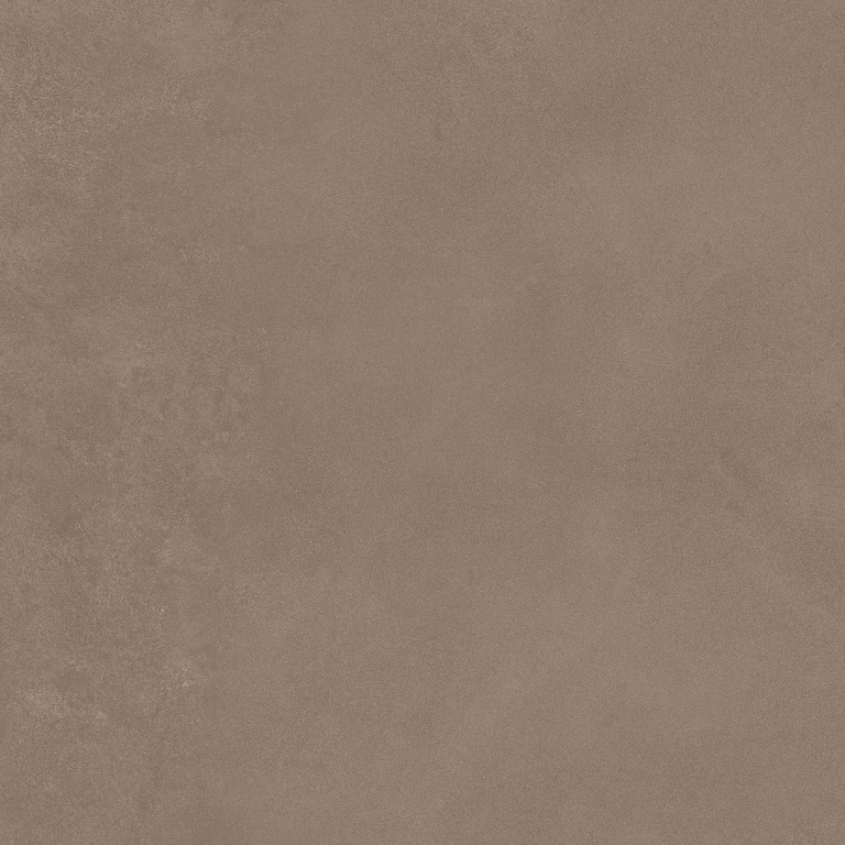Agio - 24X24 Slim, Duna, Matte