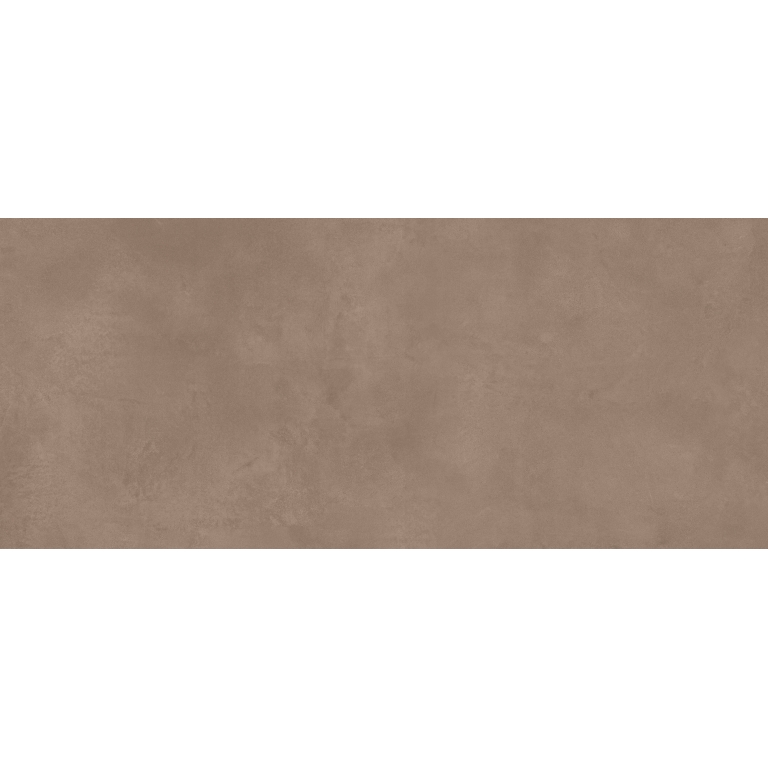 Agio - 47X109 Slim, Duna, Matte
