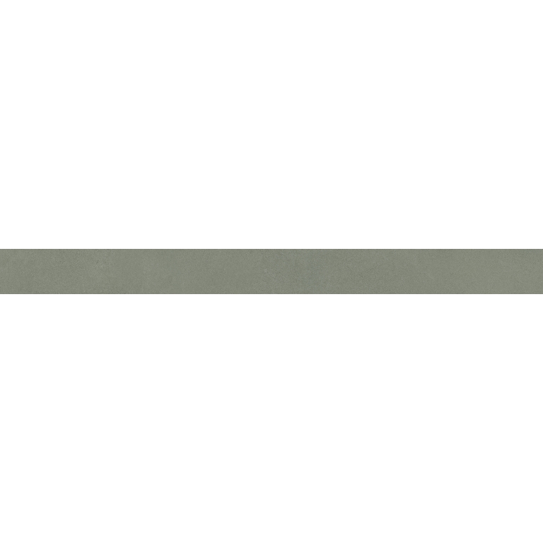 Agio - 2X47 Slim, Erba, Matte