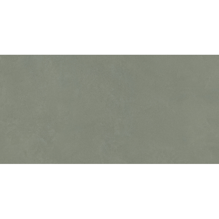 Agio - 12X24 Slim, Erba, Matte