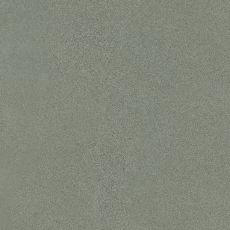 Agio - 24X24 Slim, Erba, Matte
