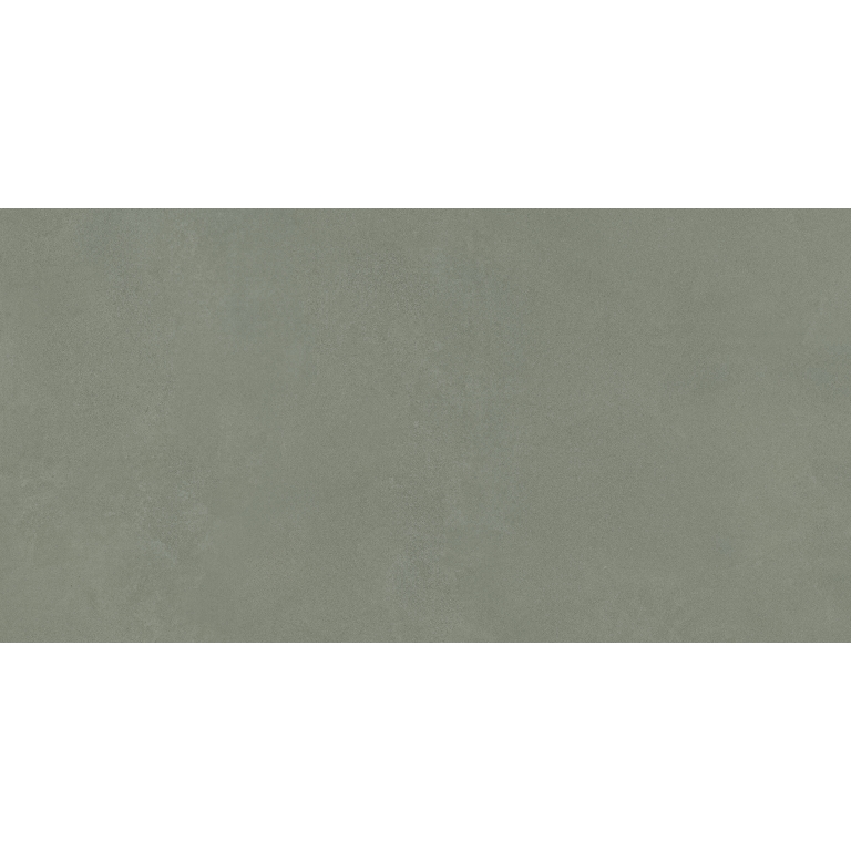 Agio - 24X47 Slim, Erba, Matte